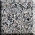 Granit Fliesen Preise - New Caledonia