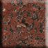 Granit Fliesen Preise - New Imperial Red
