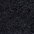 Granit Arbeitsplatten Preise - New Aracruz Black