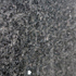 Granit Arbeitsplatten Preise - Nova Black