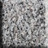 Granit Arbeitsplatten Preise - Padang Bianco Tarn TG-35