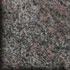 Granit Fliesen Preise - Paradiso Scuro / Classico
