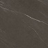 Pietra Grey Neolith Preise