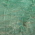 Granit Fliesen Preise - Quarzite Emerald Green