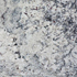 Granit Preise - Romanix