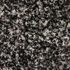 Granit Arbeitsplatten Preise - Royal Black
