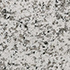 Granit Fliesen Preise - Sardo CH