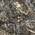 Granit Fliesen Preise - Saturnia