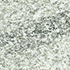 Granit Fliesen Preise - Soft Green