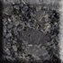 Granit Fliesen Preise - Steel Grey