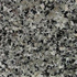 Granit Fensterbänke Preise - Strigauer Granit