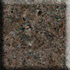 Granit Arbeitsplatten Preise - Suede / Coffee Brown