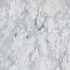 Granit Fliesen Preise - Superlative White