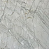 Granit Fensterbänke Preise - Toble Grey