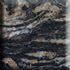 Granit Fliesen Preise - Tropical Black
