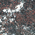 Granit - Tundra Magna