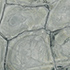 Granit Preise - Turtle Illusion