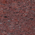 Granit Fliesen Preise - Vanga Rot