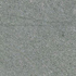 Granit Preise - Verde Andeer