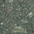 Granit Fliesen Preise - Verde Speranza