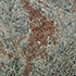 Granit Preise - Verde St Tropez