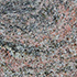 Granit - Violet Olympia