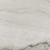 Granit Fliesen Preise - White Macaubas