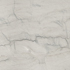 Granit Preise - White Piatan