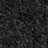 Granit Arbeitsplatten Preise - Kingston Black