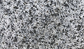 Granite Worktops prices - Andorinha Grey  Prices