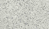 Granite Worktops prices - Bel Bianco  Prices