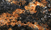 Granite Worktops prices - Black Fusion  Prices