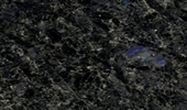 Granit Arbeitsplatten Preise - Blue in the Night  Preise