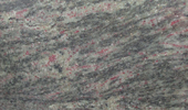 Granite Worktops prices - Imperial Green  Prices
