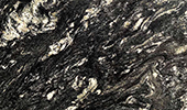 Granit Arbeitsplatten Preise - Mount Black C  Preise