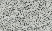 Granit Arbeitsplatten Preise - Padang Hellgrau TG 33  Preise