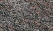 Granite Worktops prices - Paradiso Scuro / Classico  Prices