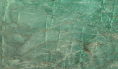 Granit Arbeitsplatten Preise - Quarzite Emerald Green  Preise