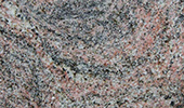 Granite Worktops prices - Violet Olympia  Prices