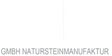 MAAS GmbH Natursteinmanufaktur - Produktion Wesseling