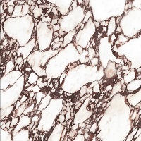 Porcelanosa - Calacatta Viola Porcelanosa