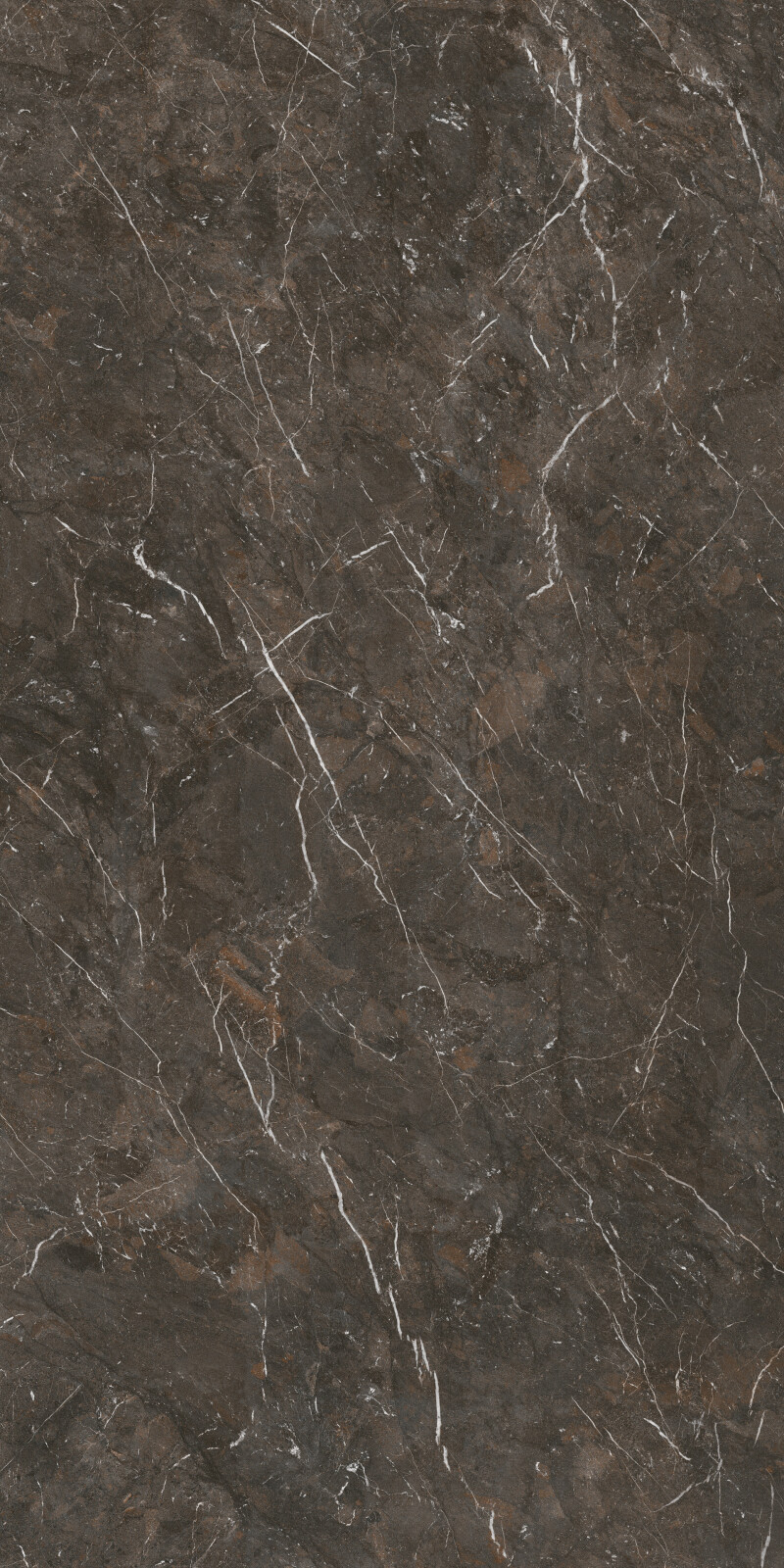 Breccia Imperiale Fensterbänke Preise