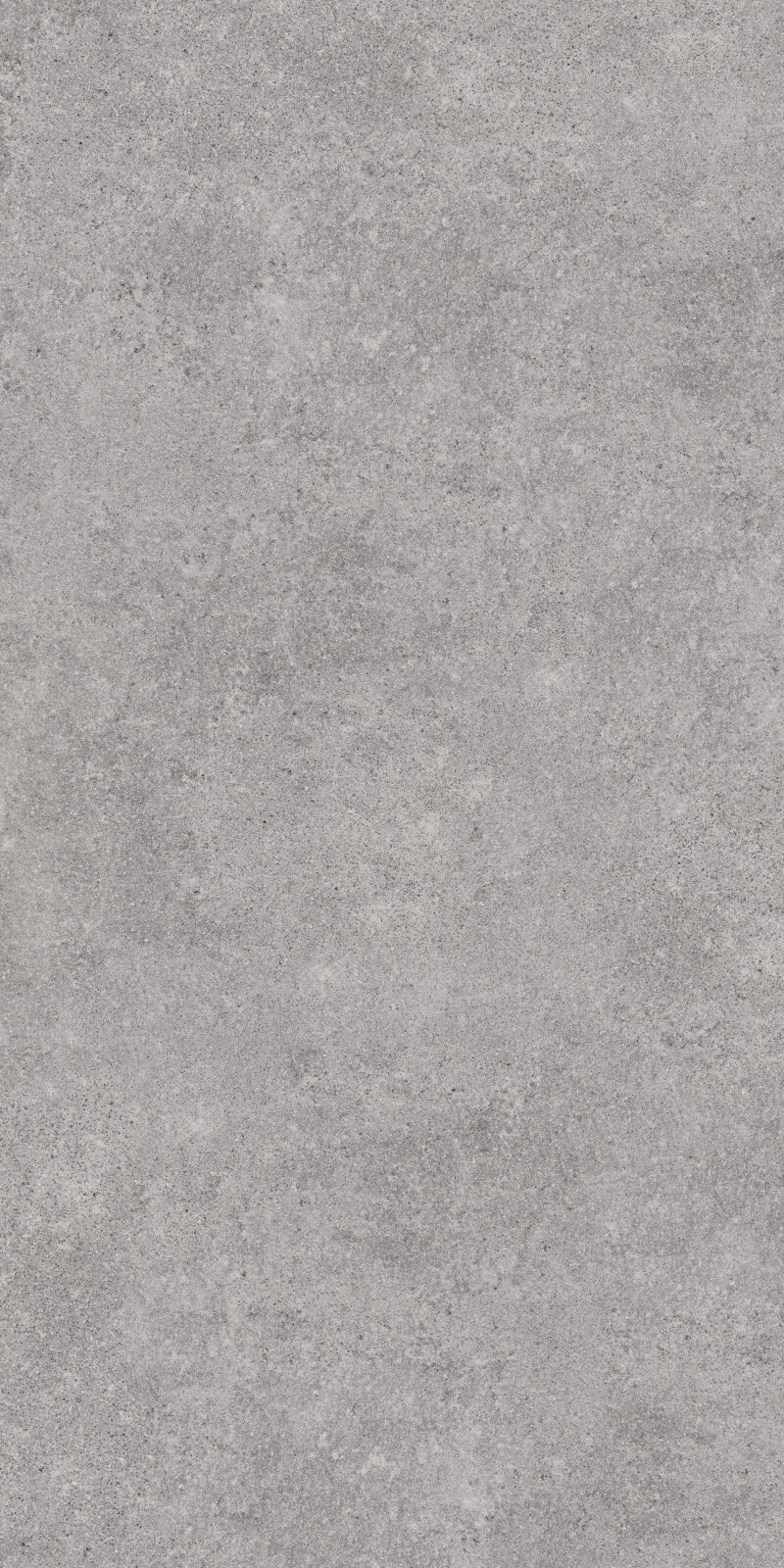 Porfido Graphite Fensterbänke Preise