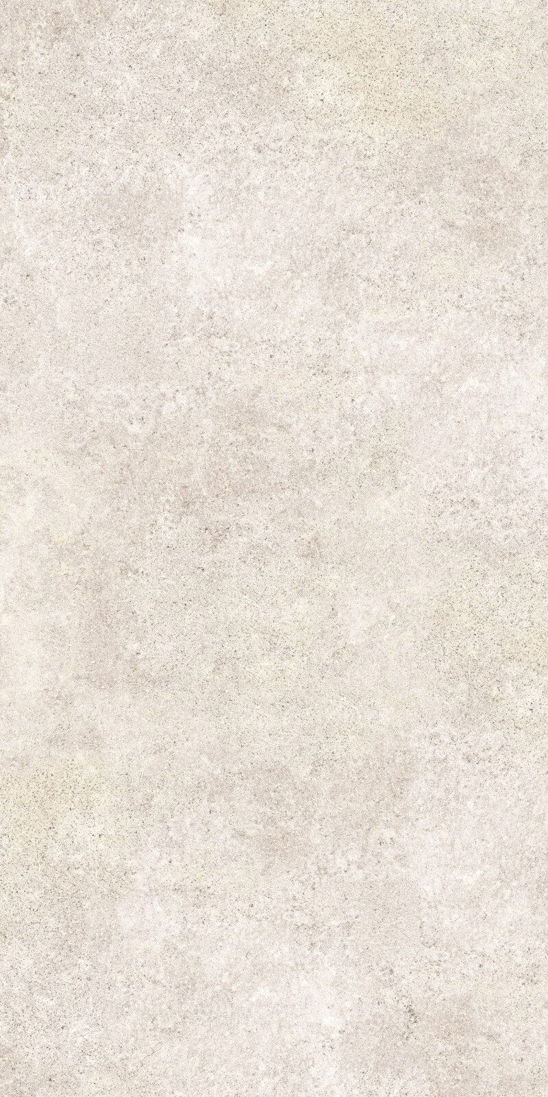 Porfido Sand Fensterbänke Preise