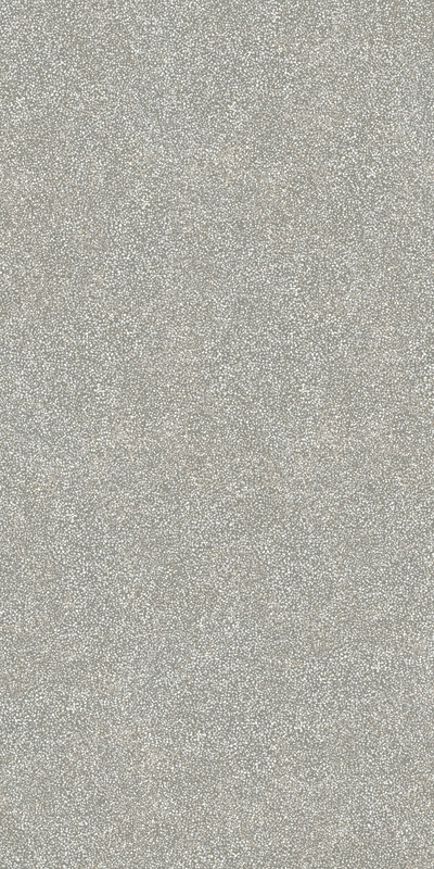 Terrazzo Grey (Marble Look) Fensterbänke Preise