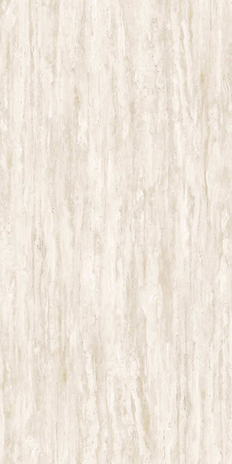 Travertino Ivory Fensterbänke Preise