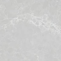 Caesarstone Classico - 5110 Alpine White