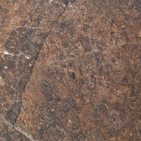 Granit - Abstract Brown