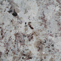 Granit Preise - Alaska White Arbeitsplatten Preise