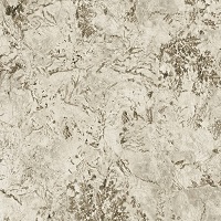 Atlas Plan - Alpinus